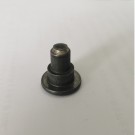 汽车零部件
