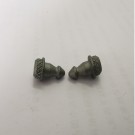 汽车零部件