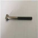 汽车零部件