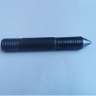 汽车零部件