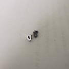 电子电器零部件