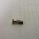 电子电器零部件