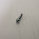 电子电器零部件