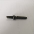 汽车零部件