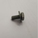 汽车零部件
