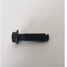 天津石油设备零部件
