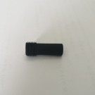 天津石油设备零部件