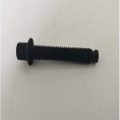 天津石油设备零部件