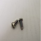 电子电器零部件