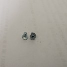 电子电器零部件