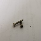 电子电器零部件